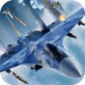 战斗机喷气机飞行员 v1.0.1 