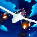 无人机防御者(DroneDefender) v0.38  