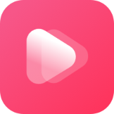 FacePlay甜拍app v3.1.3  