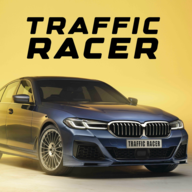 极限驾驶之旅(Traffic Racer Pro) v0.2.4  