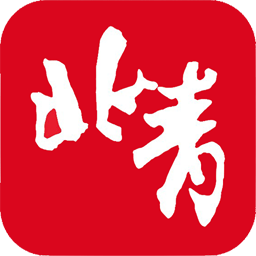 北京头条app下载 v3.2.4 