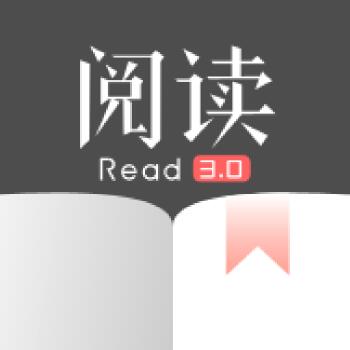 阅读app3.0最新版(2024精品书源)下载 v3.23.111302  