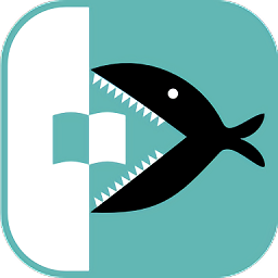 鲨鱼看书app v1.7.0 