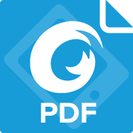 福昕PDF阅读器手机版 v9.6.31011 