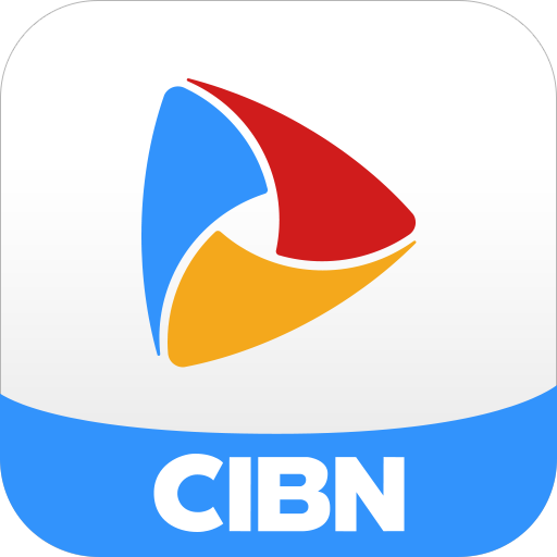 CIBN手机电视 v8.8.3  
