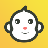 金丝猴app v3.39.6 