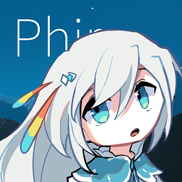 phira模拟器安卓版 v0.5.2  