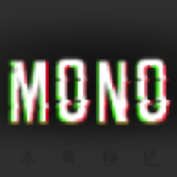 节奏盒子mono demo游戏 v0.5.7  