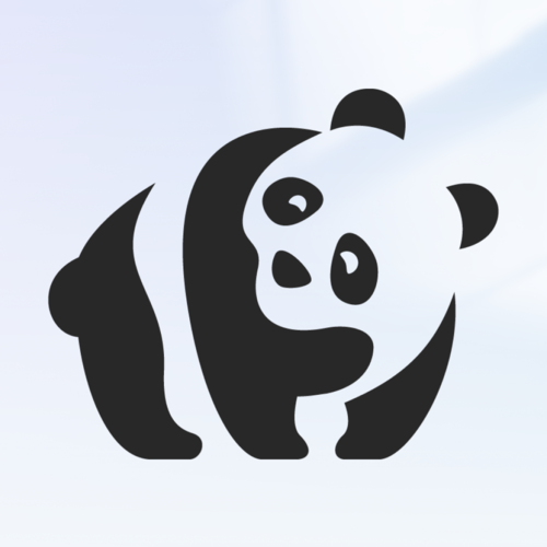 熊猫绘画生花app v2.0.3  