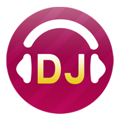 DJ音乐盒 v7.9.2  