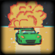 像素竞速Pixel Racing v0.2.2  