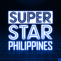 SuperStar PHILIPPINES官方版 v3.9.4  