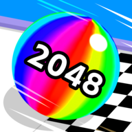 2048快跑 v0.0.1