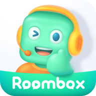 Roombox app v2.21.2 