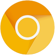 Chrome Canary最新安卓版 v122.0.6231.0  