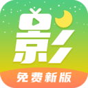 月亮影视大全app v1.5.9  