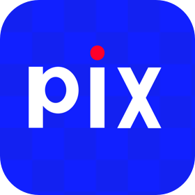 Pix人像抠图app v1.0.7  
