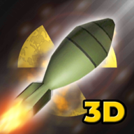 核弹模拟器4 v3.3 