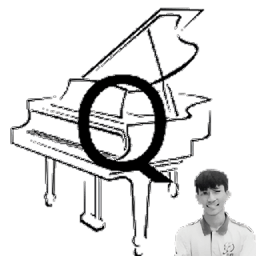 钢琴块2玩家自制版 v3.0.0.806  