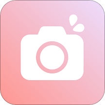 美颜甜甜相机专业版app v3.6.0 