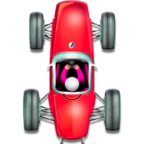 街机赛车Arcade Racing GT v1.06  