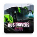 巴士司机驾驶团队(Bus Drivers Club) v1.0  