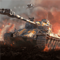 坦克终极对决Tank Hero v1.0 