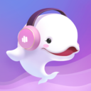 鲸鱼配音app v4.9.5  