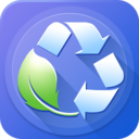 企业环保通app v3.7.0  