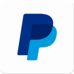 PayPal Business(PayPal商家版) v2022.12.07 