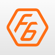 F6智慧门店app v3.0.15 