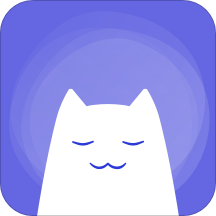 小睡眠app下载 v6.5.0 