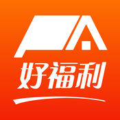 平安好福利app官方下载 v7.27.0  