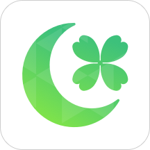绿城生活app v5.5.1 