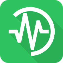 地震预警助手app v2.2.15  