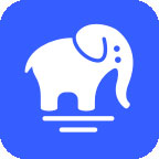 大象笔记app v4.3.2  