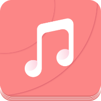 音乐相册管家app v6.5.3 