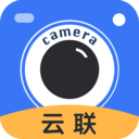 云联水印相机app v3.2.4  