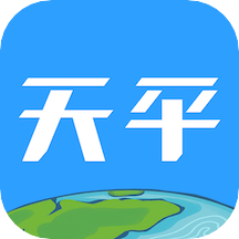 天平阳光app v2.0.51 