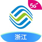 中国移动浙江app v9.4.1  
