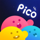 PicoPico v2.6.5  