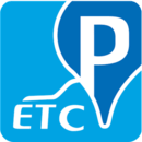 ETCP停车安卓版下载 v5.7.8 
