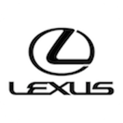 e-LEXUS CLUB app v3.54  