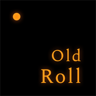 OldRoll复古胶片相机 v4.7.3 