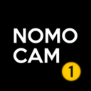 NOMO CAM app v1.7.3  
