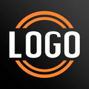 logo商标设计软件 v13.8.47  