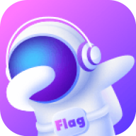 Flagapp下载 v1.7.1  