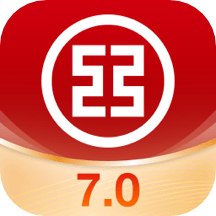 中国工商银行app官方下载 v9.1.0.1.5  