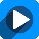 视频格式转换工厂app v3.1.5  