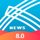 交汇点新闻app最新版下载 v9.2.0  